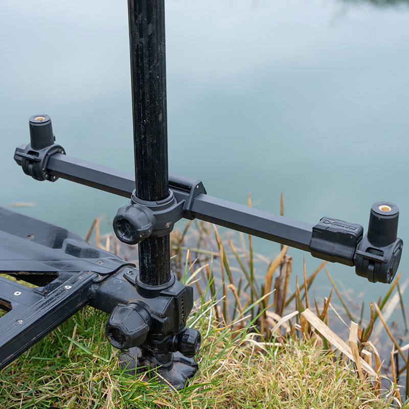 matrix mini tool bar pro-1